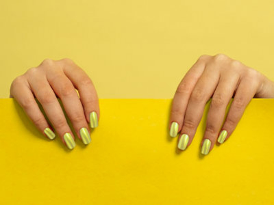 La Collection Chrome