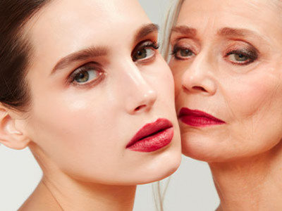 Idées Cadeaux Fête des Mères 