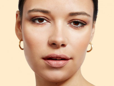 Routine Beauté Éclat d'Été