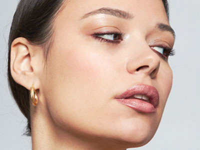 Conseils pour un Maquillage Longue Tenue