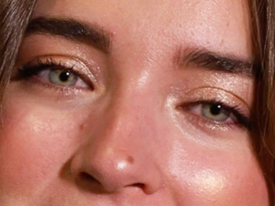 Éblouir à minuit : le maquillage idéal pour le Nouvel An