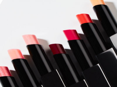 Découvrez les 2 nouveaux Baumes à Lèvres Teintés