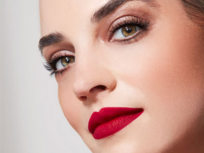 Préparez une Saint-Valentin inoubliable !