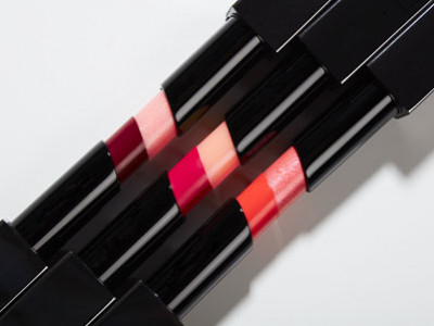 Comment bien choisir son Baume à Lèvres selon sa carnation ?