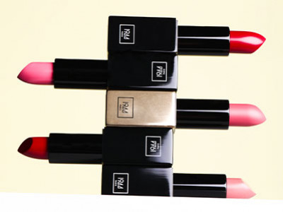 8 Mars : Une Ode à la Force et à la Beauté des Femmes