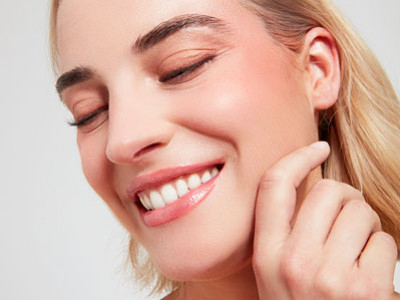 Routine Beauté de Mai