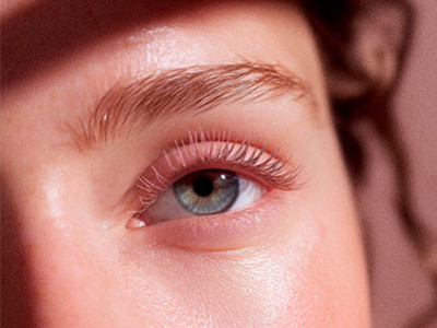 La Base Mascara qui change tout !