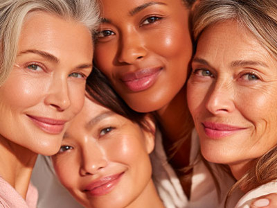 La Corée s'invite dans votre rituel beauté !